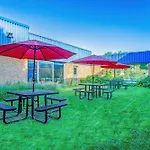 Days Inn By Wyndham Sudbury & Conference Centre