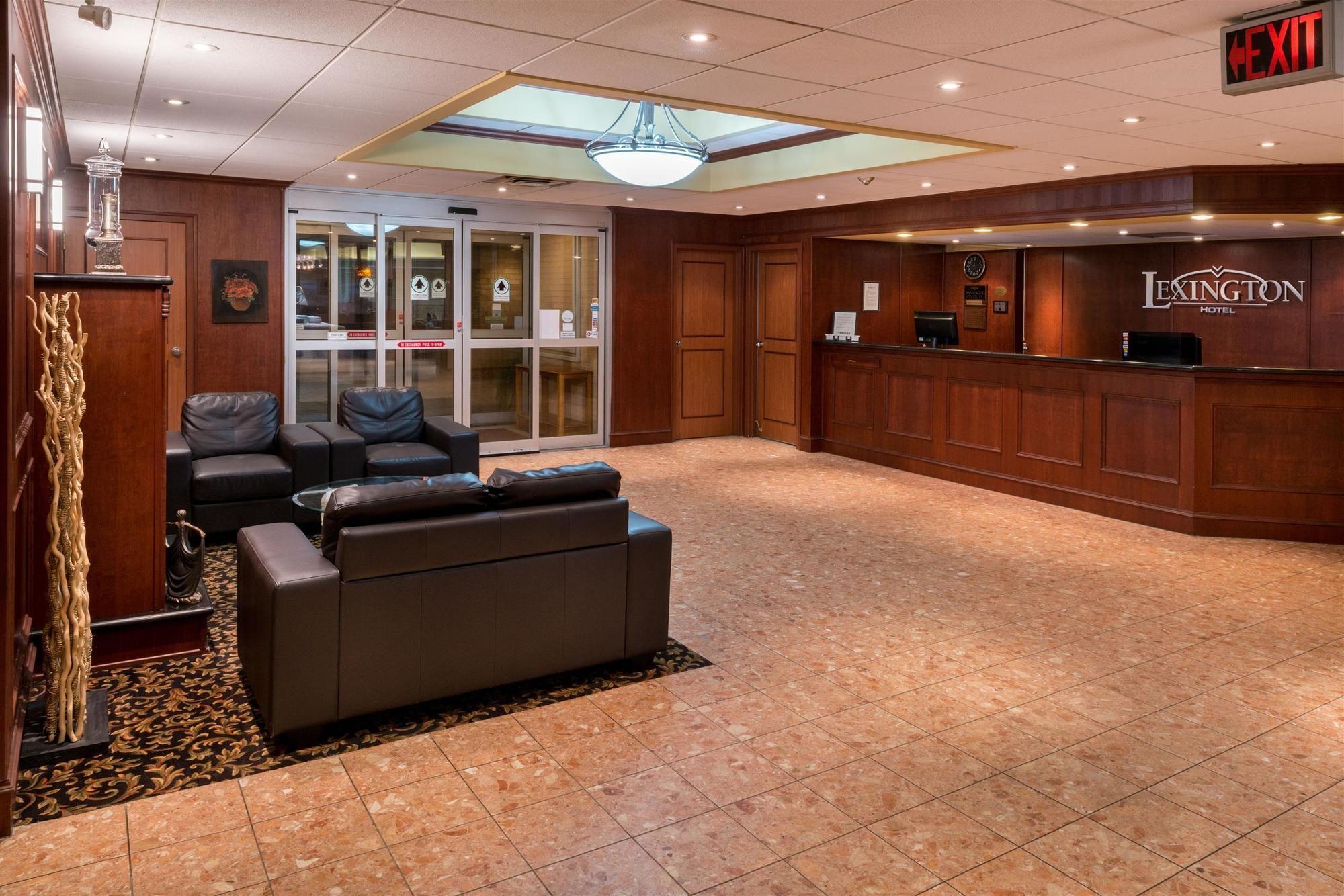 Days By Wyndham & Conference Centre Hotel 3*